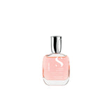 Semi di Lino Sublime Water