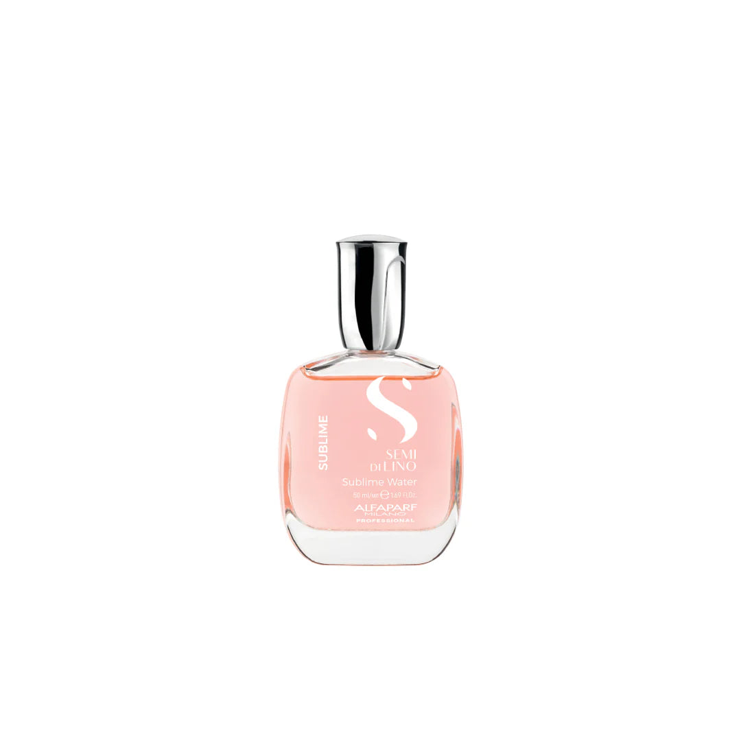 Semi di Lino Sublime Water