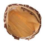 Borsa Mare Atlantis