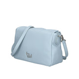 Cassiopea Borsa