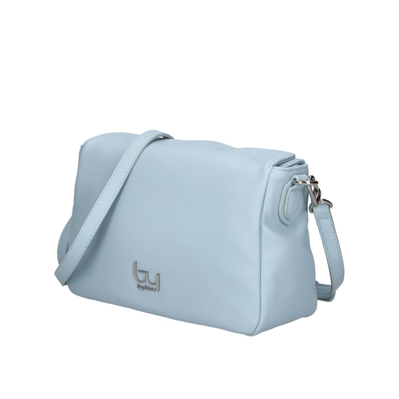 Cassiopea Borsa
