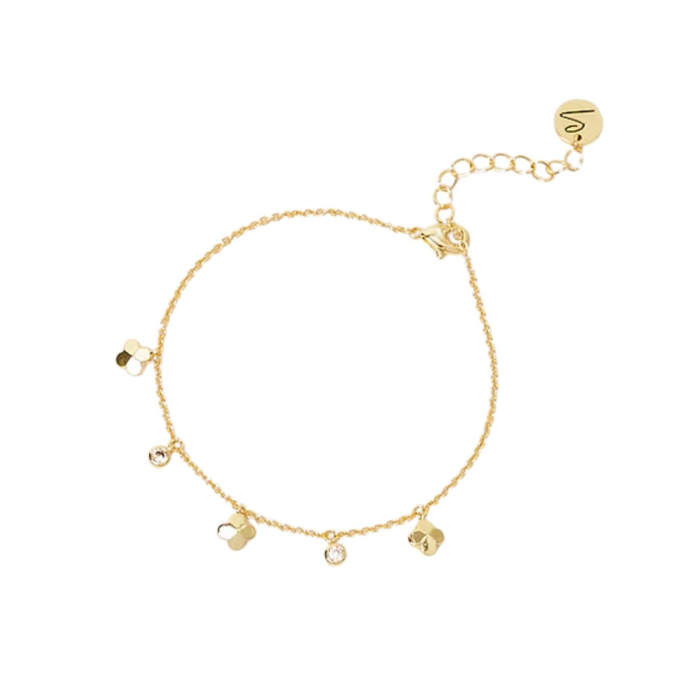 Juliet Bracciale