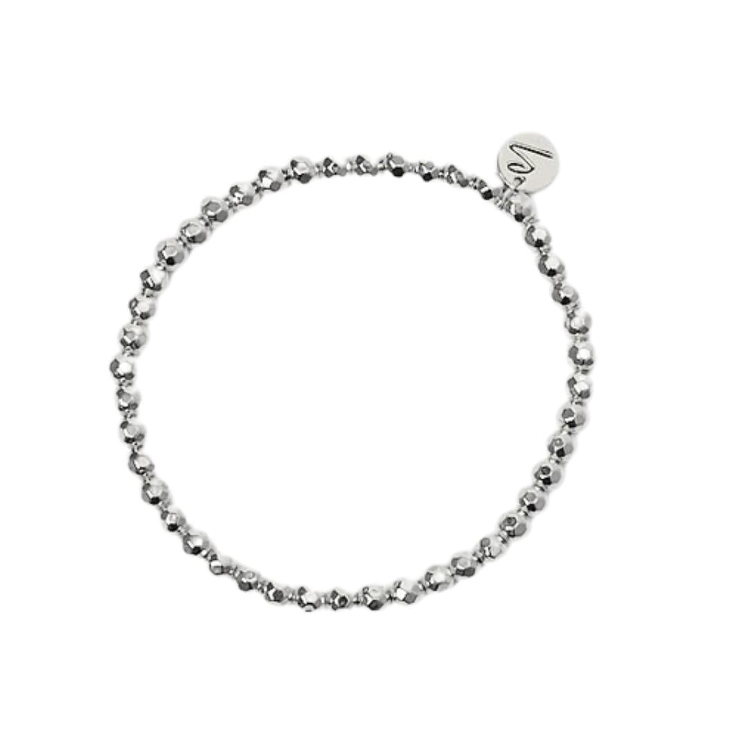 Agafay Bracciale