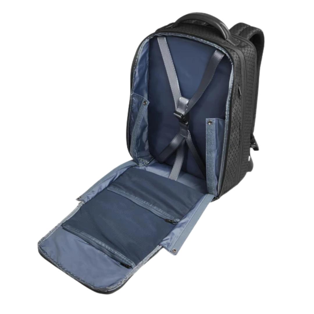 Zaino da Viaggio Modulare 2 in 1 Porta PC 15,6"