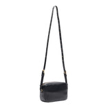Borsa a Tracolla