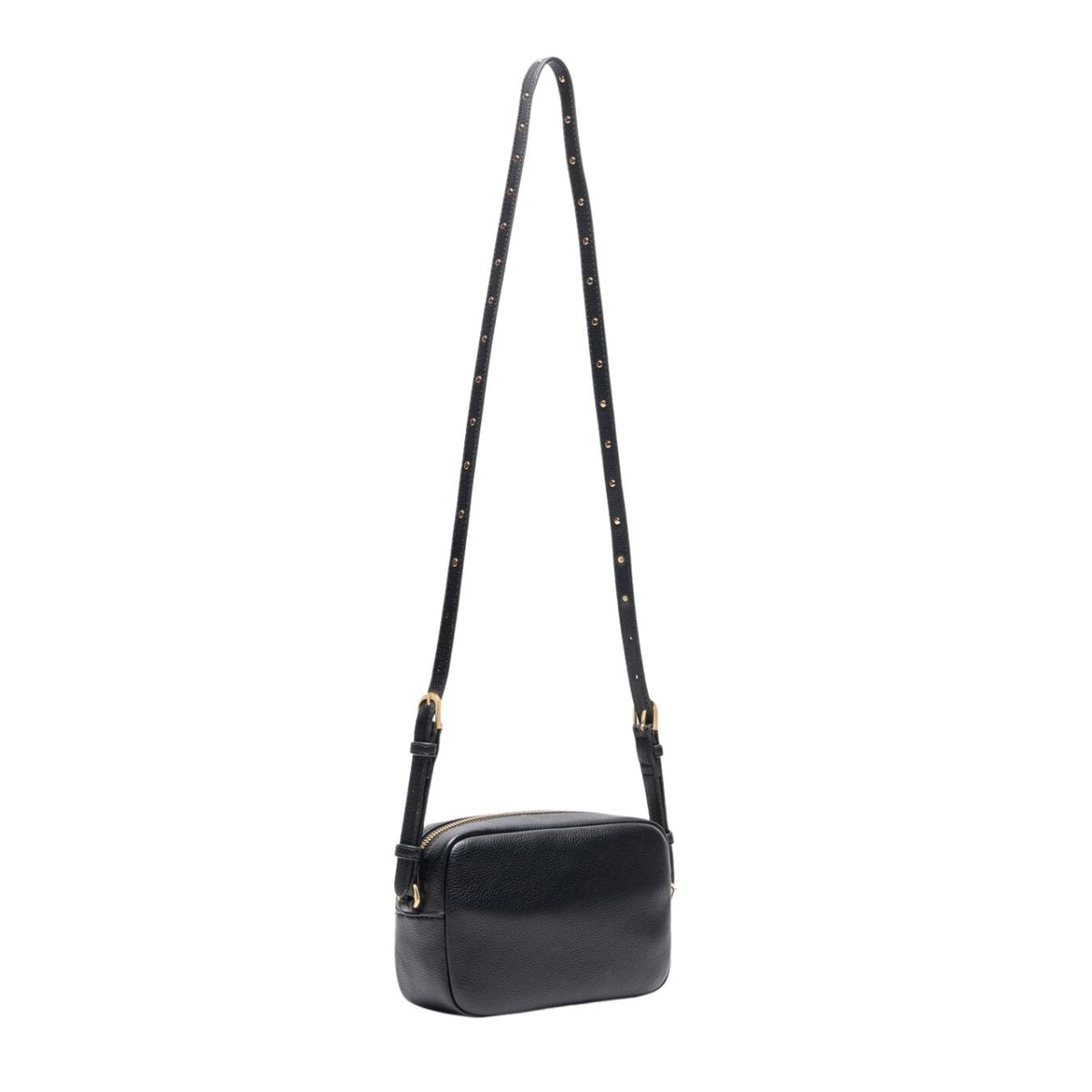 Borsa a Tracolla