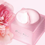 Miss Dior Crema Corpo Confortevole