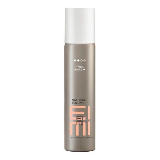 EIMI Natural Volume