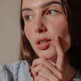 Lip Oil Cute Lippy