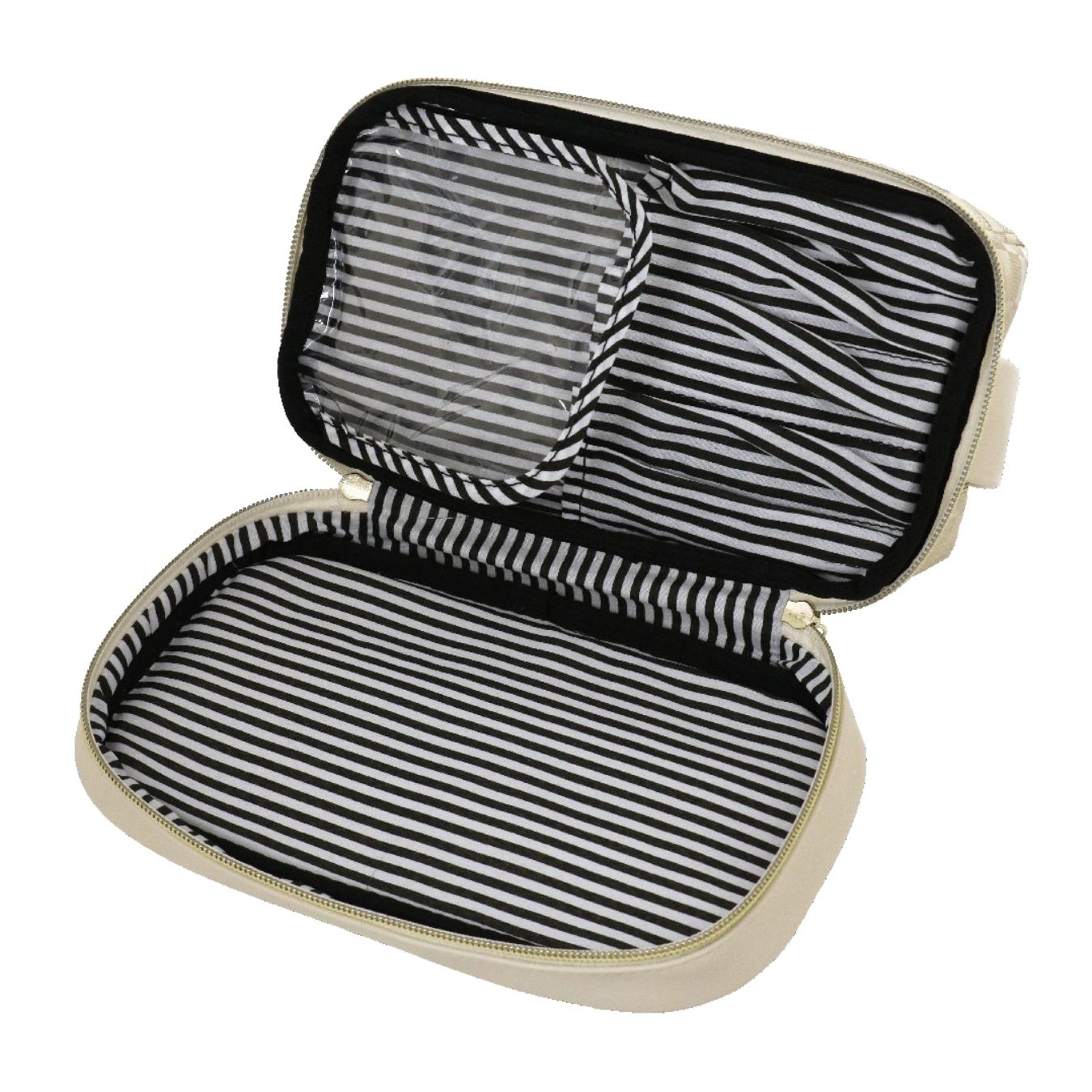 Necessaire Bag Organizzato Beach Club
