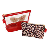 Set Buste Be Chic