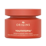 Youthtopia Peptide Plumping Apple Cream