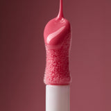 Puro Lip Gloss Shine