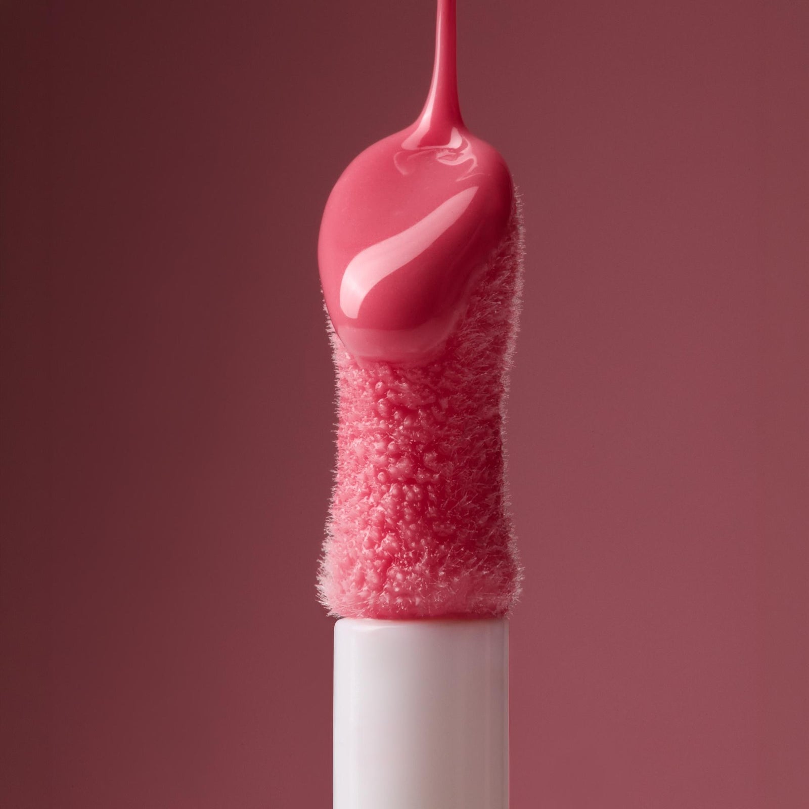 Puro Lip Gloss Shine