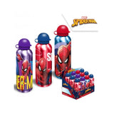 Borraccia Spiderman