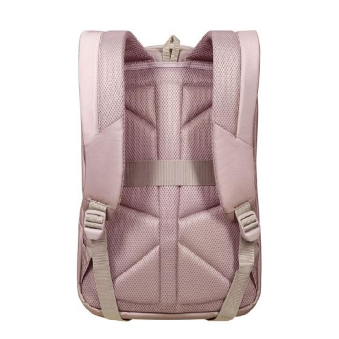 Zaino 14.1" Guardit Classy 2.0