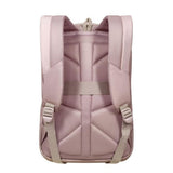 Zaino 14.1" Guardit Classy 2.0
