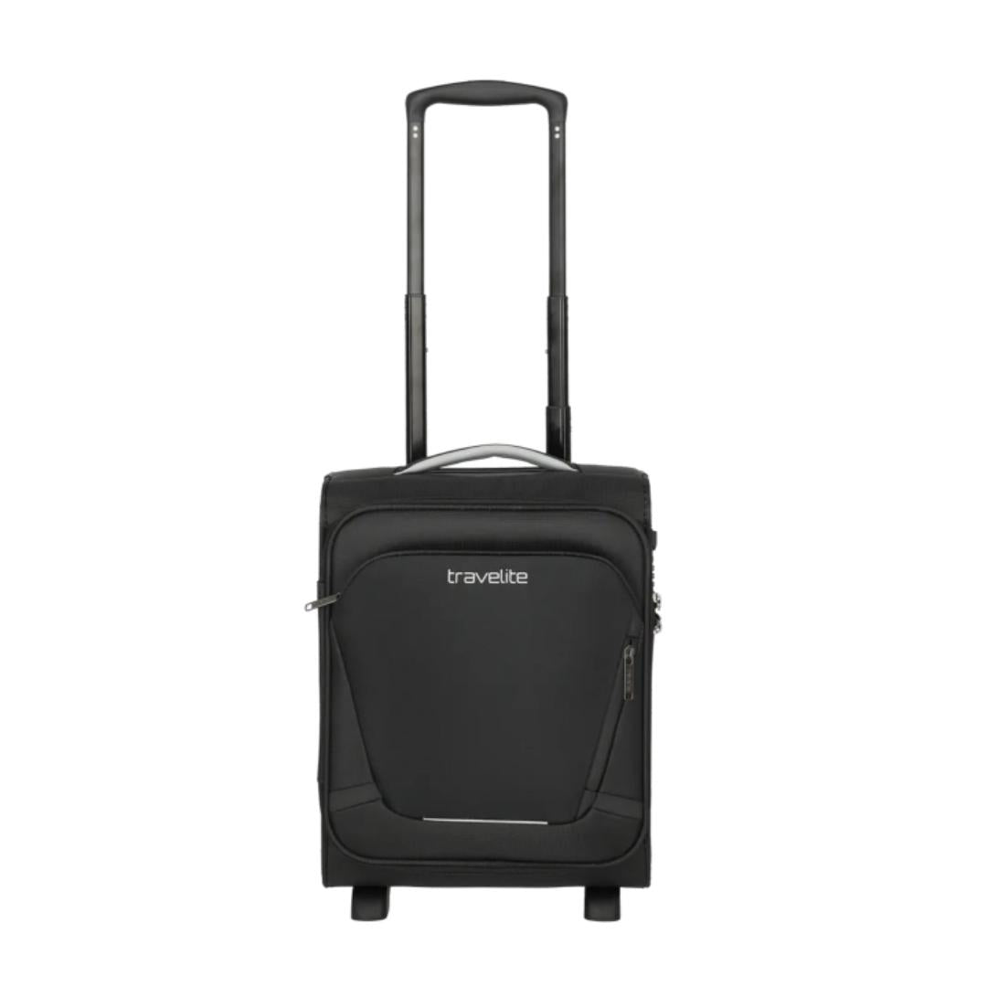 JETPACK Trolley S Easy