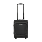 JETPACK Trolley S Easy