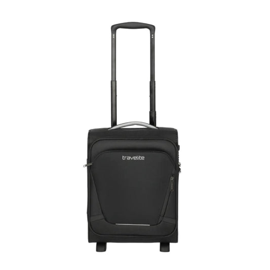 JETPACK Trolley S Easy