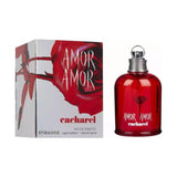 Cacharel Amor Amor