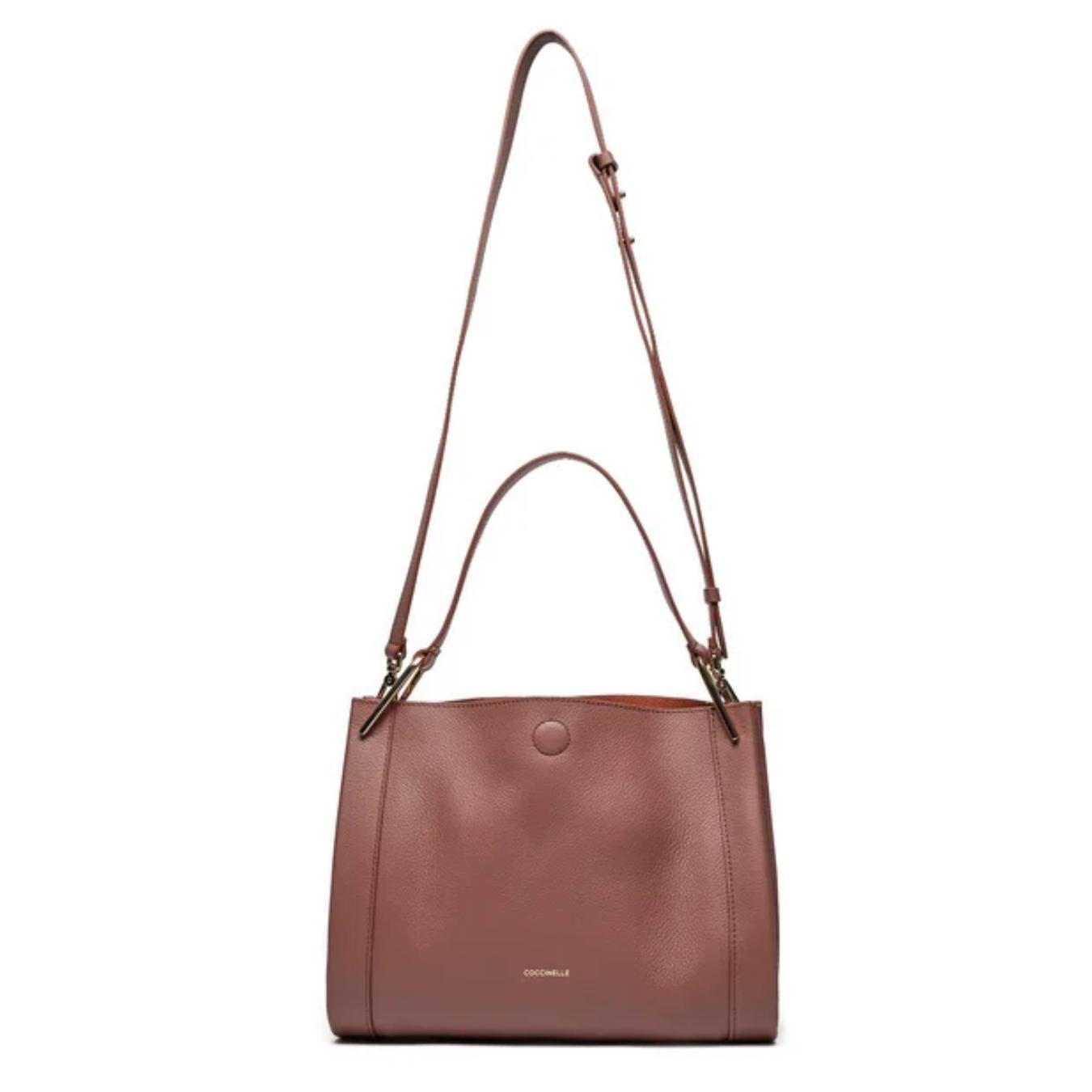 Borsa Wallace S