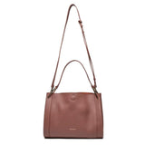 Borsa Wallace S