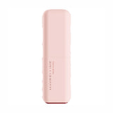 Lifter Serum Lipstick Satin