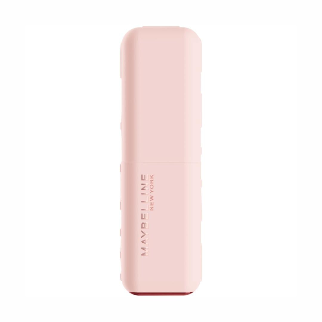 Lifter Serum Lipstick Satin