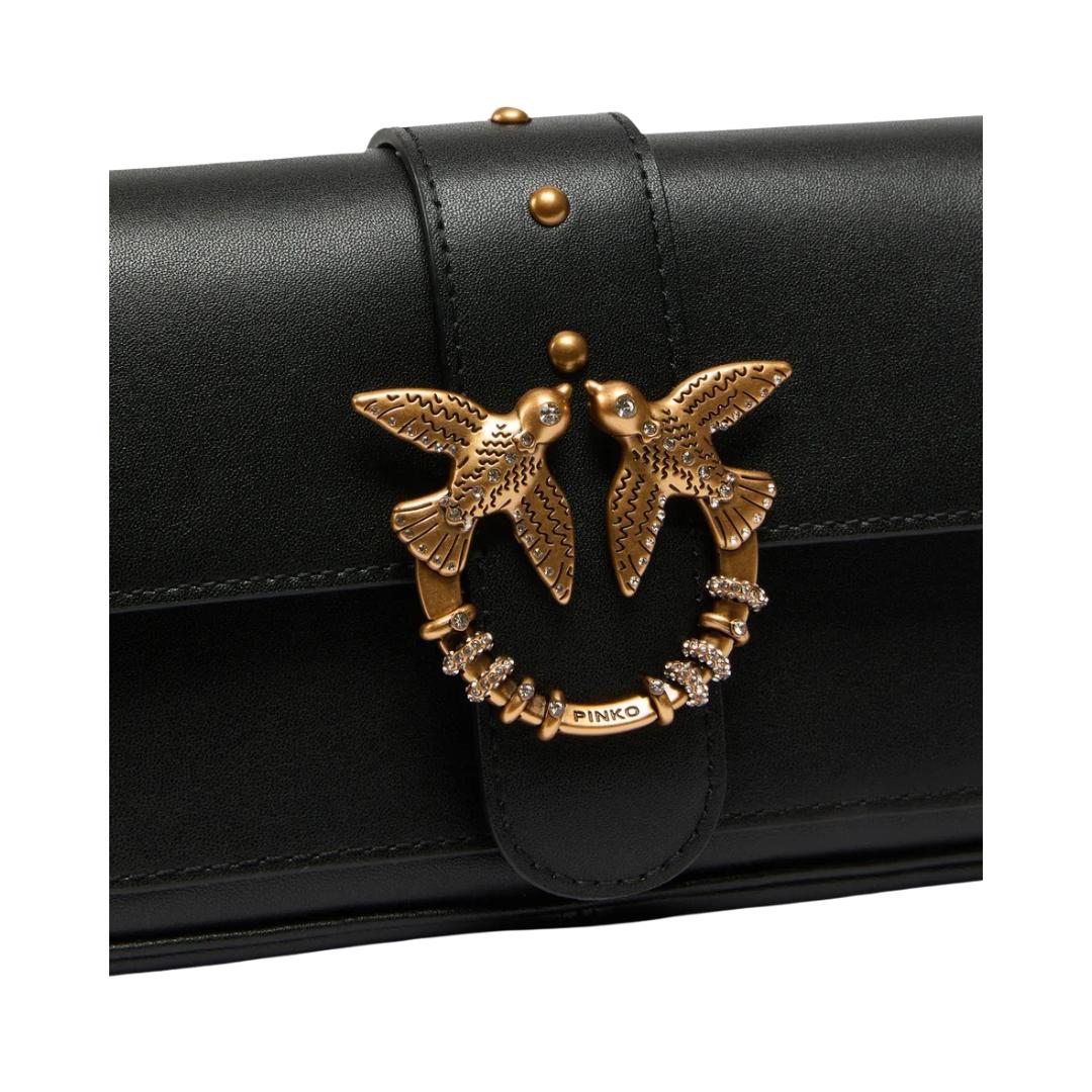 Love Bag Pocket