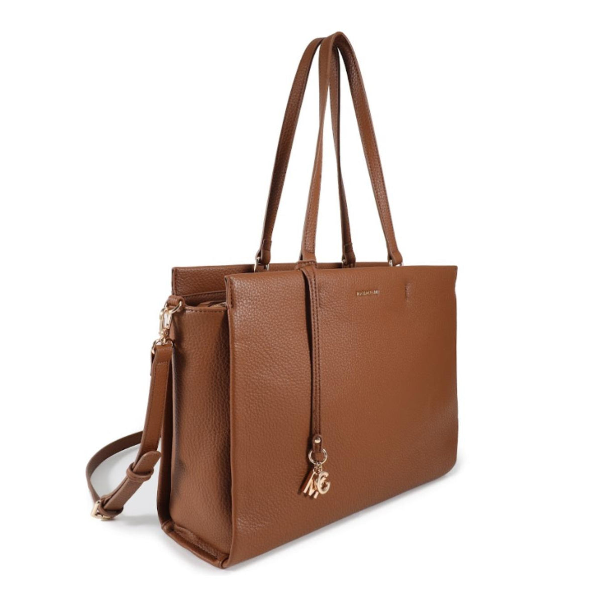 Holly Shopper