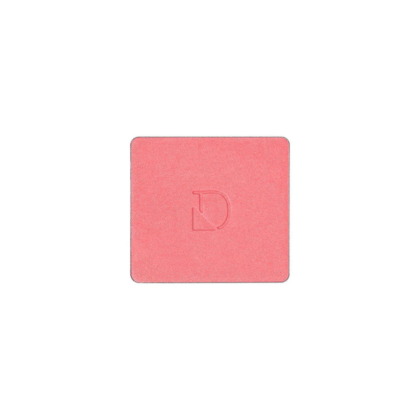 Radiant Blush Polvere Compatta Per Guance