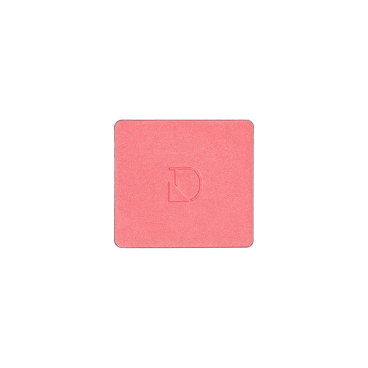 Radiant Blush Polvere Compatta Per Guance