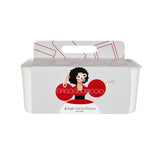 Cofanetto ORGOGLIORICCIO KIT