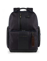 Zaino fast-check porta PC/iPad