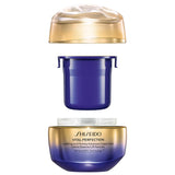 Vital Perfection Uplifting and Firming Advanced Cream Soft