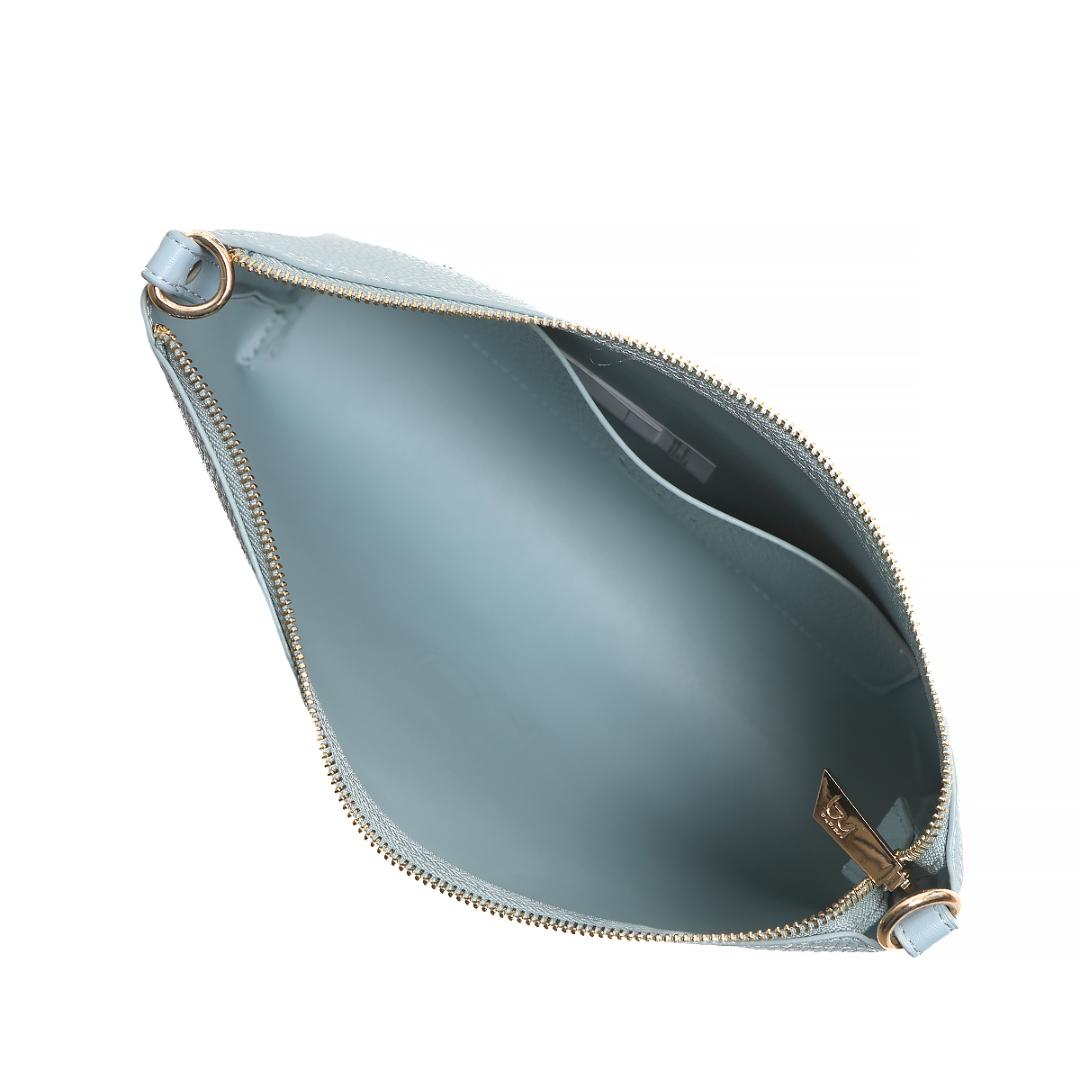Naos Borsa Piccola