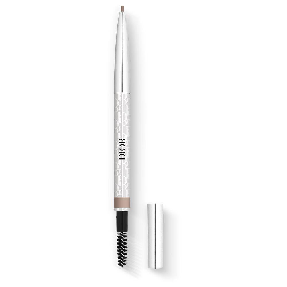 Diorshow Brow Styler Matita Sopracciglia Waterproof