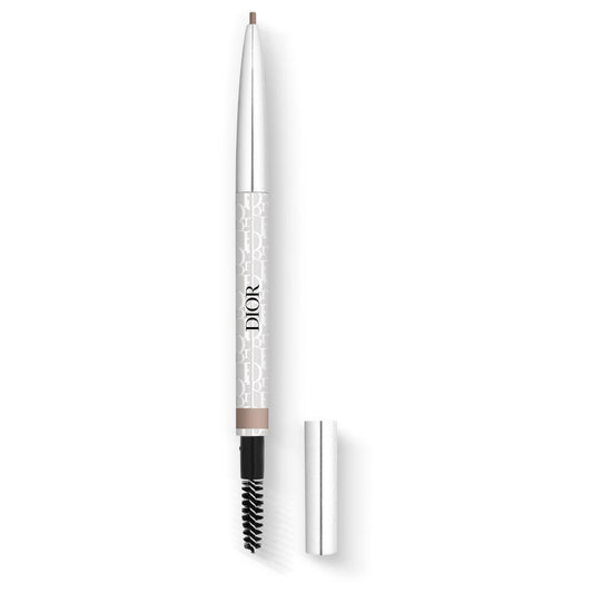 Diorshow Brow Styler Matita Sopracciglia Waterproof