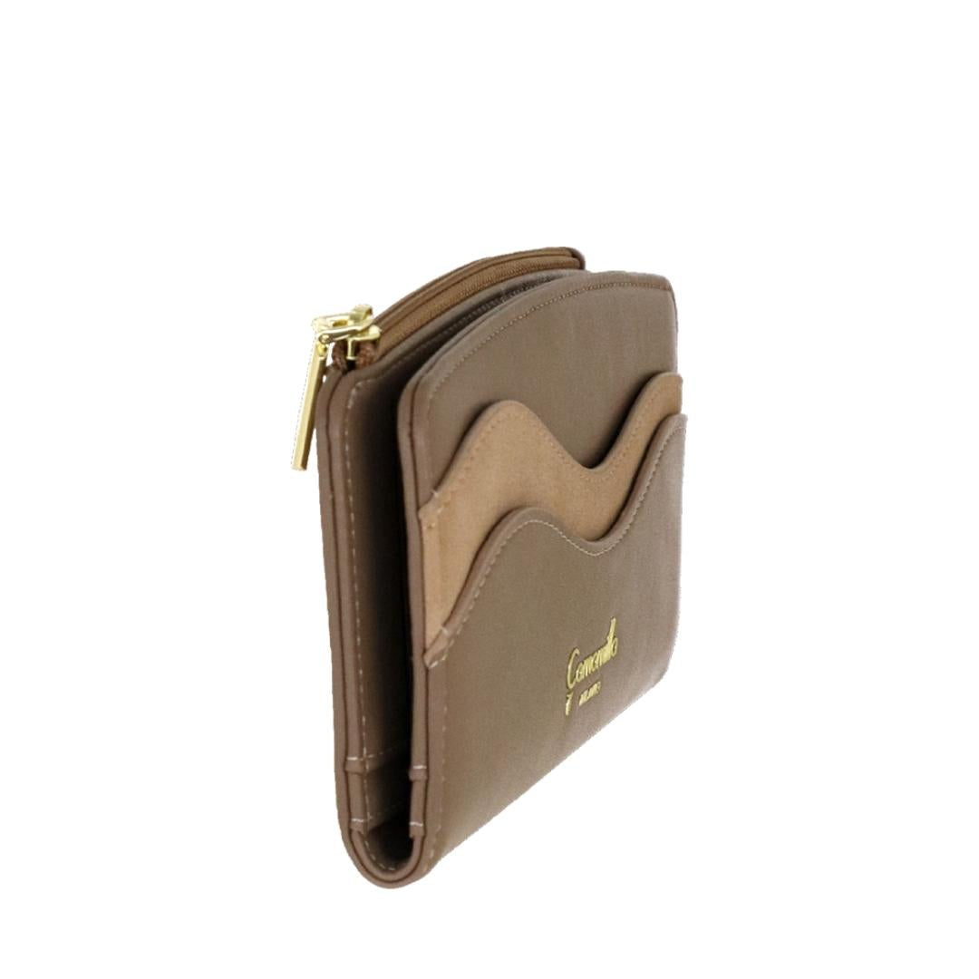 Portafoglio Carte L Emma