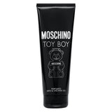 Toy Boy Shower Gel