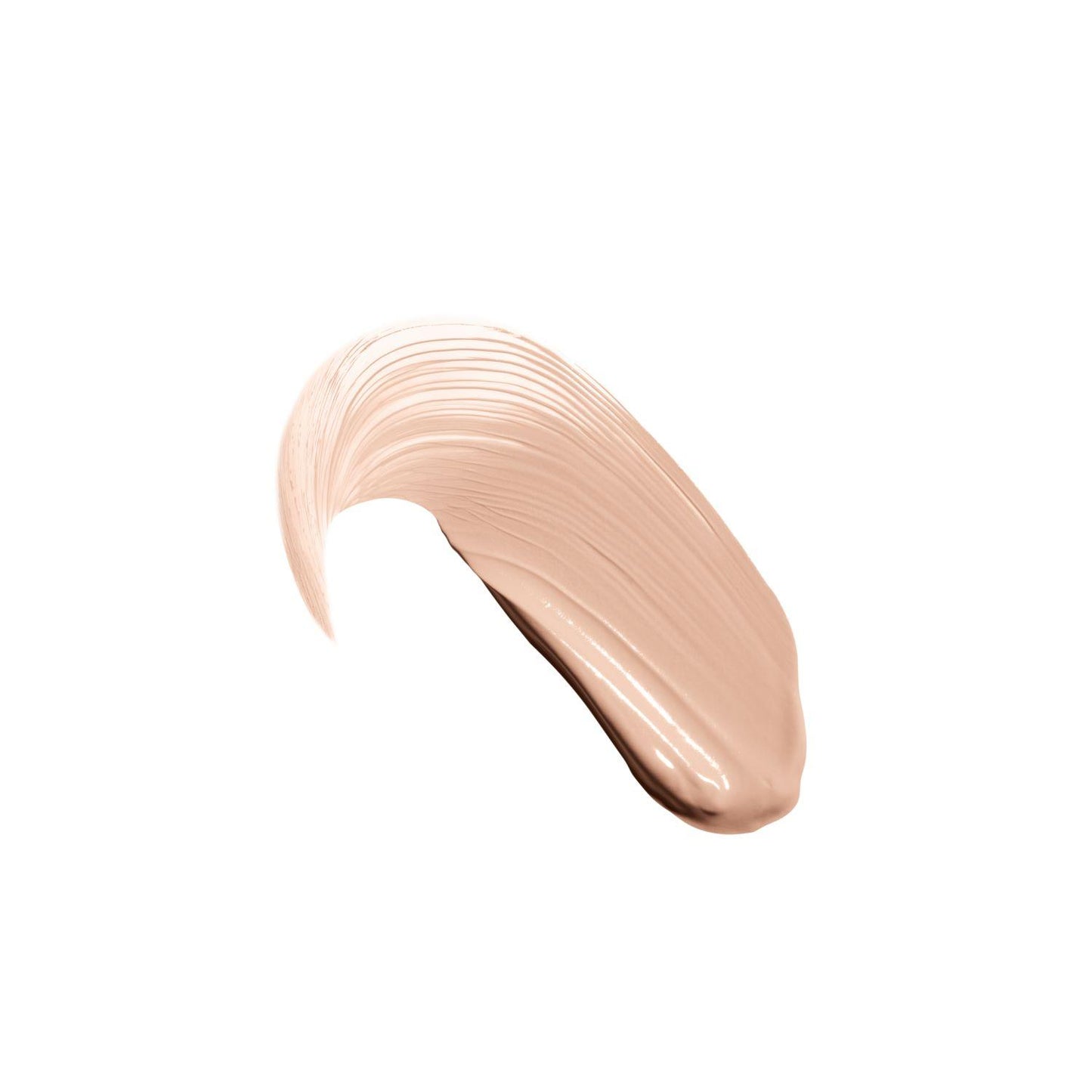 Skin Illusion All-in-One Concealer