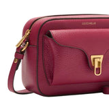 Coccinelle Beat Soft Small