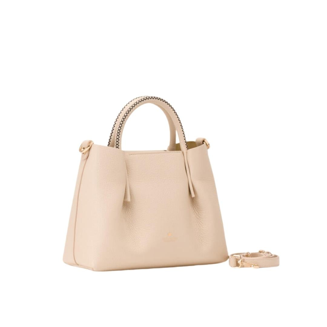 Candy Tote Bag Small
