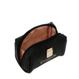 NECESSAIRE M MADAME