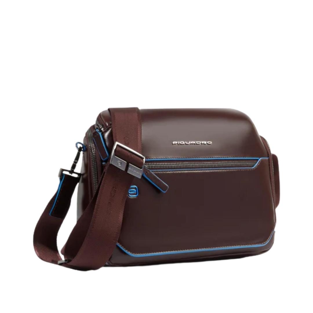 Borsa a Tracolla per iPad® Mini