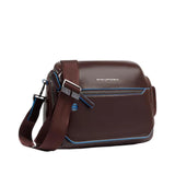 Borsa a Tracolla per iPad® Mini