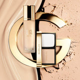 Parure Gold Skin Control