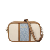 Camera Case S