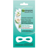 Garnier Hydra Bomb Maschera Occhi SkinActive